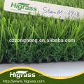 Plastic Grass For Garden Decoration